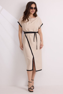 ������ Magia mody 2591 ���