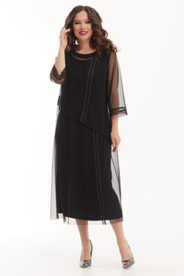 ������ Magia mody 2535 ������