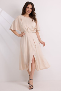 ������ Magia mody 2513 �������