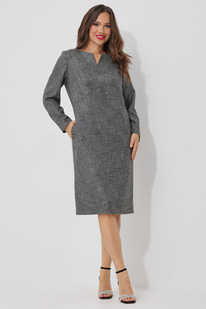 ������ Magia mody 2504 �����