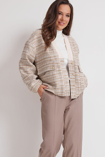 ������ Magia mody 2626 ���������� ����+ ��������