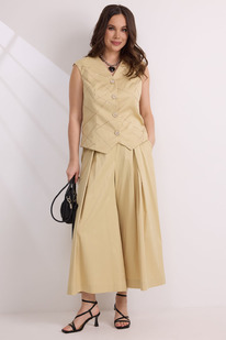 ������ Magia mody 2584 ��������