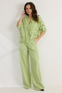 ������ Magia mody 2571 ����