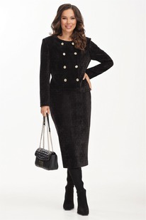 ������ Magia mody 2531 ������