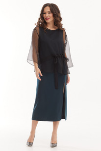 ������ Magia mody 2529 �������