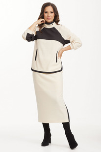 ������ Magia mody 2499 ������+ ������