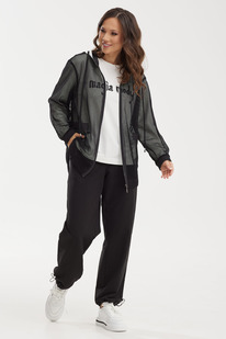 ������ Magia mody 2461 �����+������