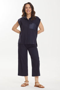 ������ Magia mody 2439 �����-�����