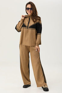 ������ Magia mody 2352 ������+ ������