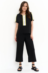 ������ Magia mody 2270 ������