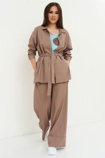 ������ Magia mody 2235 �������+ �����