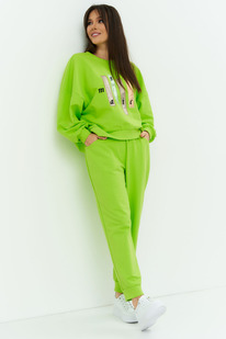 ������ Magia mody 2228 ���������