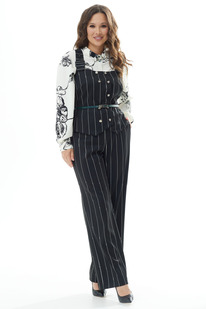 ������ Magia mody 2134 ������+ �����