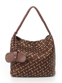 LACCOMA ����� ��1053-0-���������� ���������� ��� ���� ������