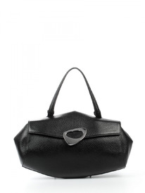 LACCOMA ����� Y2386-������ ����������� ����