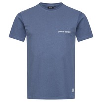 sportspar Pierre Cardin Classic Tee Herren T-Shirt O103224-001-A757