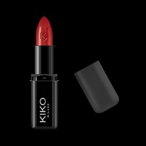 kikocosmetics smart fusion lipstick ���� � ������������