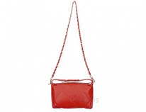 divasbag Lory - 41% (cod. M9114)