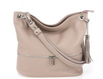 divasbag Joss - 28% (cod. S7069)