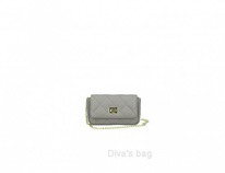 divasbag Gilberta - 60% (cod. TR356)