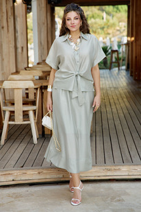 ���� Vittoria Queen 28083/1� ������-�����