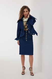 ���� Vesnaletto 4380