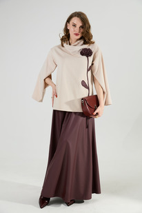 ���� NIKVA �813-21 �����