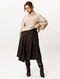 ���� Liona Style 960 ������� �������