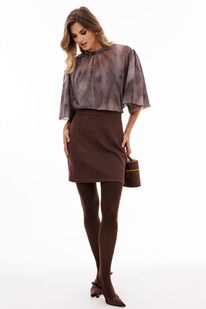 ���� EOLA 2921 ������ �������