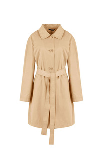 ���� Elema 2-1202-164-� �������