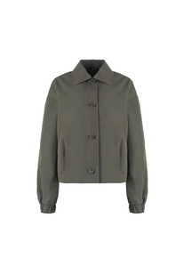 ������ Elema 3-2158-164 ����