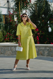 ������ Vittoria Queen 28473 ��������