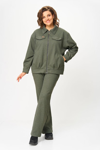 ������ VI.ORO VR-1218W-� ������