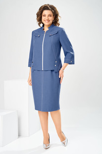 ������ Romanovich Style 3-2914 �����