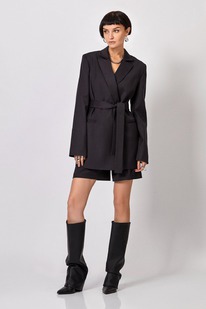 ������ Rivoli 9032 ������