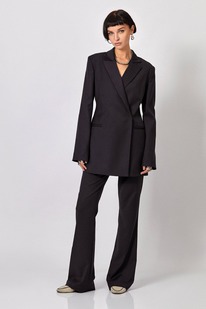 ������ Rivoli 9031 ������