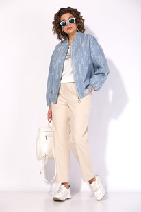 ������ Liliana 1517-1507 ���������+����