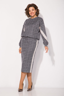 ������ Liliana 1475