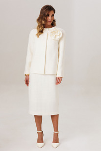 ������ Lars Style 1208/1 ��������, ������� ���������� �����