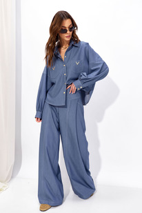 ������ LYUSHe 4336 �������