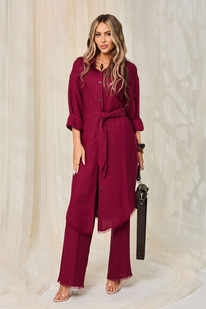 ������ Golden Valley 6543 ��������