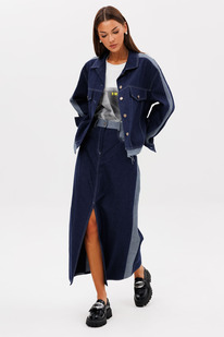 ������ Fantazia Mod 5235