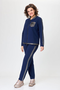 ������ Bonna Image 845-� �����