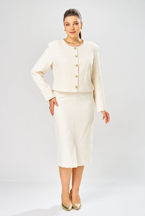 ������ Bonna Image 1031/1 ��������