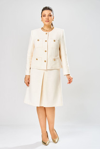 ������ Bonna Image 1029/1 ��������