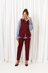 ������ Beautiful Free 6440  �������+�������