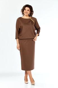 ������ Azzara 10020