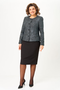 ������ Anastasia Mak 544-� �����+������