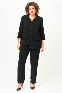 ������ Anastasia Mak 1311 ������