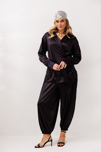 ������ Anastasia 1353 ���������